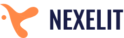 nexelit logo